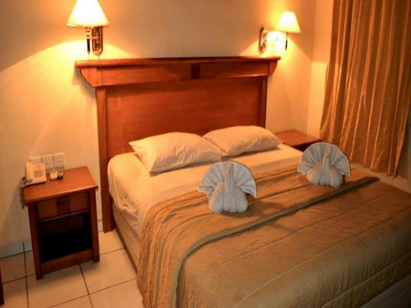 קוטה לומבוק Si Doi Hotel Legian מראה חיצוני תמונה