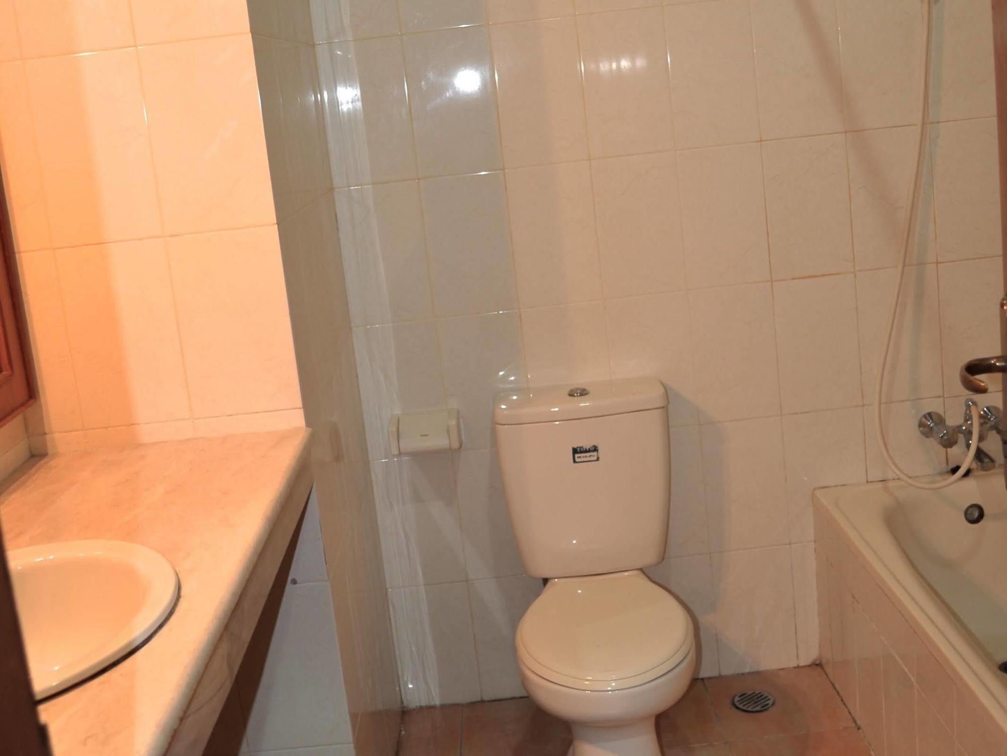 קוטה לומבוק Si Doi Hotel Legian מראה חיצוני תמונה